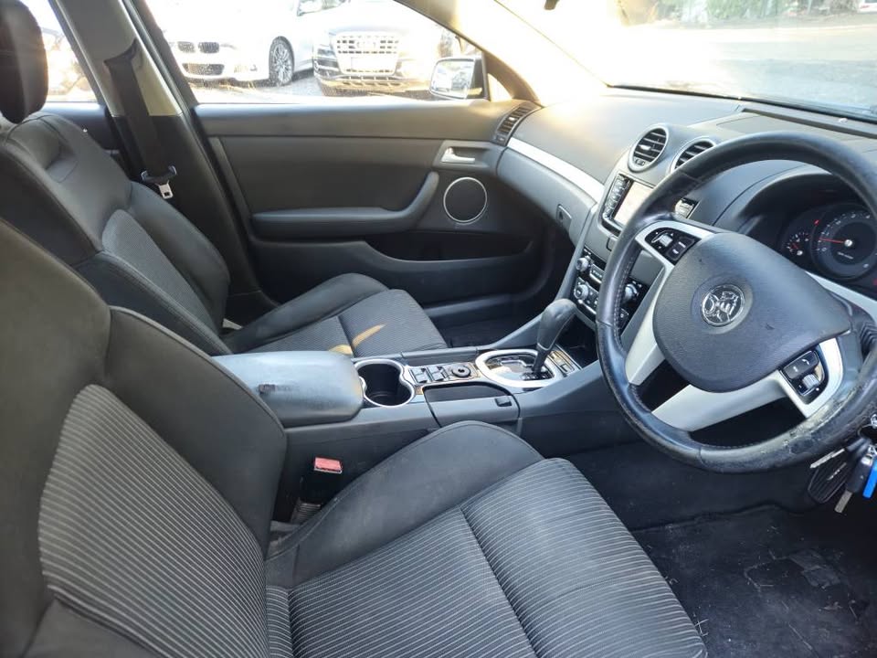 Ve wagon 10.jpg